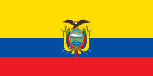 300px-Flag_of_Ecuador_(1900–2009).svg