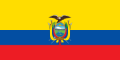300px-Flag_of_Ecuador_(1900–2009).svg