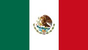 adosmanomexico