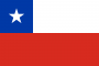 adosmanos
